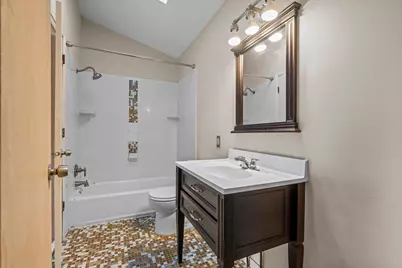 18502 Apple Tree Court, Minnetonka, MN 55345 - Photo 23