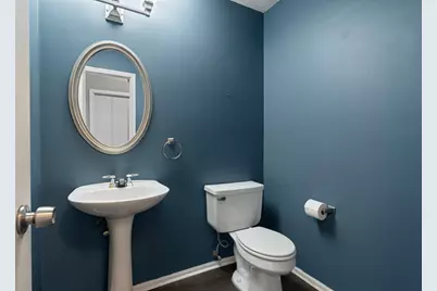 18502 Apple Tree Court, Minnetonka, MN 55345 - Photo 15