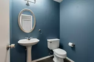 18502 Apple Tree Ct, Minnetonka, MN 55345 - Photo 15