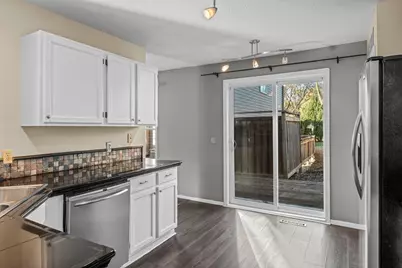 18502 Apple Tree Court, Minnetonka, MN 55345 - Photo 13