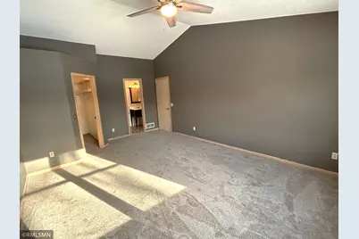 18502 Apple Tree Court, Minnetonka, MN 55345 - Photo 19