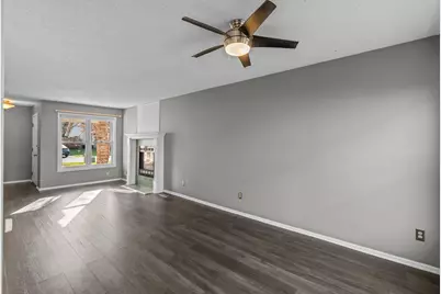 18502 Apple Tree Court, Minnetonka, MN 55345 - Photo 7