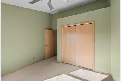 18502 Apple Tree Court, Minnetonka, MN 55345 - Photo 23