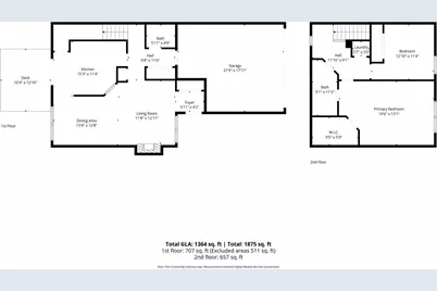 18502 Apple Tree Court, Minnetonka, MN 55345 - Photo 31