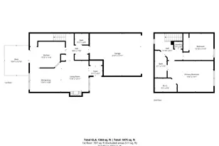 18502 Apple Tree Ct, Minnetonka, MN 55345 - Photo 31