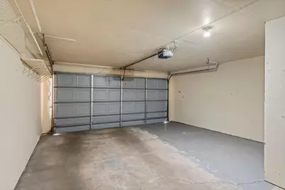 18502 Apple Tree Court, Minnetonka, MN 55345 - Photo 27