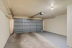 18502 Apple Tree Ct, Minnetonka, MN 55345 - Photo 27