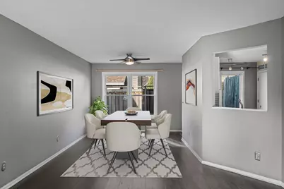 18502 Apple Tree Court, Minnetonka, MN 55345 - Photo 7