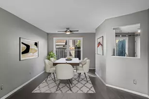 18502 Apple Tree Ct, Minnetonka, MN 55345 - Photo 7