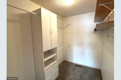 18502 Apple Tree Court, Minnetonka, MN 55345 - Photo 21