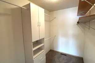 18502 Apple Tree Ct, Minnetonka, MN 55345 - Photo 21