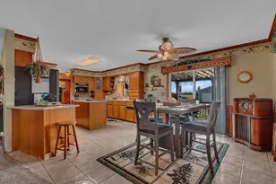 35142 93rd St, Pierz, MN 56364 - Photo 5