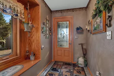 35142 93rd Street, Pierz, MN 56364 - Photo 17