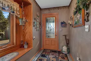 35142 93rd St, Pierz, MN 56364 - Photo 17