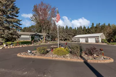 35142 93rd Street, Pierz, MN 56364 - Photo 1