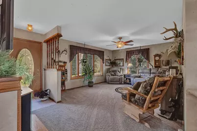 35142 93rd Street, Pierz, MN 56364 - Photo 11