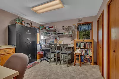 35142 93rd Street, Pierz, MN 56364 - Photo 15