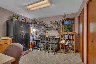 35142 93rd St, Pierz, MN 56364 - Photo 15