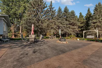 35142 93rd Street, Pierz, MN 56364 - Photo 27