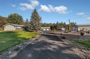 35142 93rd St, Pierz, MN 56364 - Photo 35