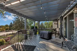 35142 93rd St, Pierz, MN 56364 - Photo 25