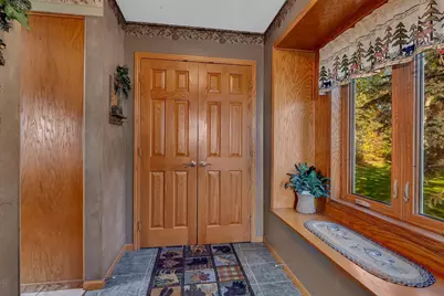 35142 93rd Street, Pierz, MN 56364 - Photo 17