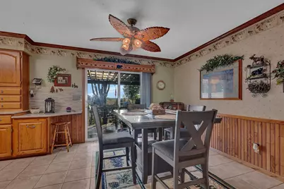 35142 93rd Street, Pierz, MN 56364 - Photo 9