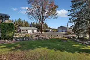 35142 93rd St, Pierz, MN 56364 - Photo 31