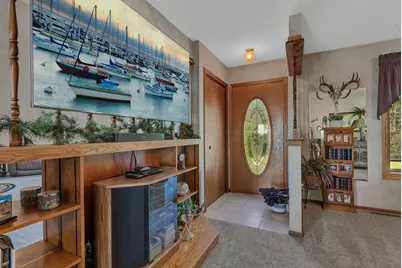 35142 93rd Street, Pierz, MN 56364 - Photo 13