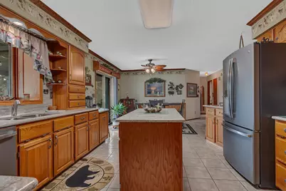 35142 93rd Street, Pierz, MN 56364 - Photo 9