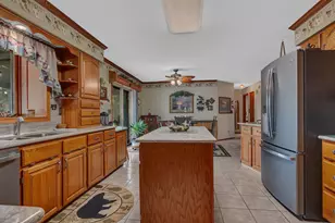 35142 93rd St, Pierz, MN 56364 - Photo 9