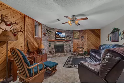 35142 93rd Street, Pierz, MN 56364 - Photo 19