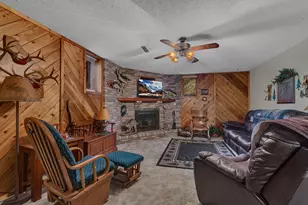 35142 93rd St, Pierz, MN 56364 - Photo 19