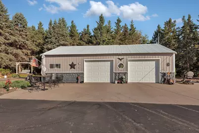 35142 93rd Street, Pierz, MN 56364 - Photo 29