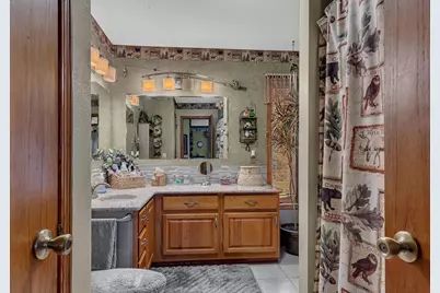 35142 93rd Street, Pierz, MN 56364 - Photo 15