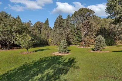 35142 93rd Street, Pierz, MN 56364 - Photo 33