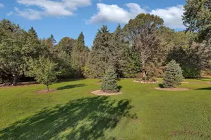 35142 93rd St, Pierz, MN 56364 - Photo 33