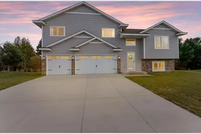 770 S Rush Creek Lane, Rush City, MN 55069 - Photo 1