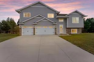 770 S Rush Creek Ln, Rush City, MN 55069 - Photo 1