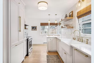 5141 Ewing Avenue S, Minneapolis, MN 55410 - Photo 19