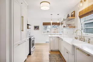 5141 Ewing Ave S, Minneapolis, MN 55410 - Photo 19