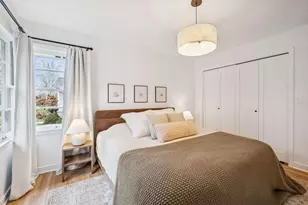 5141 Ewing Ave S, Minneapolis, MN 55410 - Photo 25