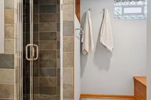 5141 Ewing Ave S, Minneapolis, MN 55410 - Photo 45