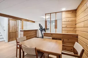 5141 Ewing Ave S, Minneapolis, MN 55410 - Photo 41