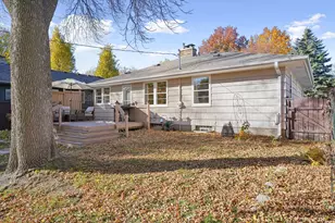5141 Ewing Ave S, Minneapolis, MN 55410 - Photo 49