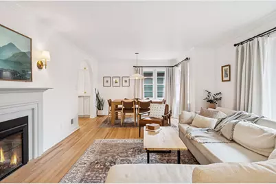 5141 Ewing Avenue S, Minneapolis, MN 55410 - Photo 9