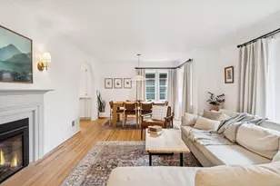 5141 Ewing Ave S, Minneapolis, MN 55410 - Photo 9