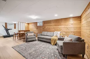 5141 Ewing Ave S, Minneapolis, MN 55410 - Photo 39