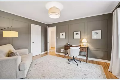 5141 Ewing Avenue S, Minneapolis, MN 55410 - Photo 31