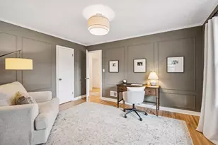 5141 Ewing Ave S, Minneapolis, MN 55410 - Photo 31